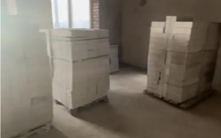 Продажа 2-комнатной квартиры, 65 м² - Продажа квартир в Казахстане - страница 78