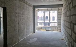 Продажа 1-комнатной квартиры, 48 м² - Продажа квартир в Наурызбайском р-не Алматы - страница 5