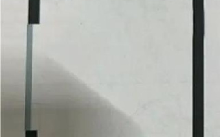 Продажа 2-комнатной квартиры, 72.1 м², ул. Ауэзова, дом  3/2 стр - Продажа  двухкомнатных квартир в новостройках Алматы без посредников