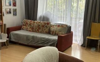 Продажа 2-комнатной квартиры, 62 м² - Продажа двухкомнатных квартир в панельном доме в Алматы