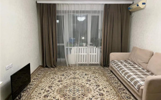 Продажа 3-комнатной квартиры, 65 м² - Продажа трехкомнатных квартир в Караганде - страница 3