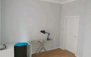 Продажа 2-комнатной квартиры, 48.8 м², ул. Мухамедханова, дом  20 - Продажа  двухкомнатных квартир в новостройках Астаны