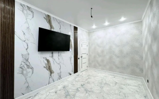 Продажа 1-комнатной квартиры, 37 м² - Продажа однокомнатных квартир от собственников в Астане