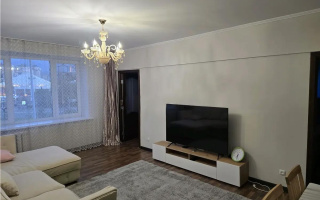 Продажа 3-комнатной квартиры, 75 м² - Продажа трехкомнатных квартир в Алматы - страница 18