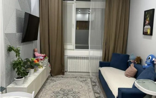 Продажа 2-комнатной квартиры, 40 м² - Продажа квартир от собственников в Астане - страница 137