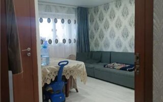 Продажа 2-комнатной квартиры, 43 м² - Продажа квартир в Майкудуке Караганды - страница 3