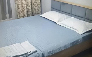Продажа 1-комнатной квартиры, 30 м² - Продажа квартир от собственников в Алматы - страница 44