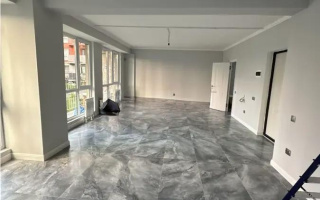 Продажа 1-комнатной квартиры, 46 м² - Продажа квартир в новостройках Алматы без посредников - страница 110