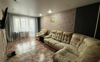 Продажа 3-комнатной квартиры, 67 м² - Продажа недвижимости в Казахстане - страница 24