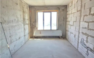 Продажа 3-комнатной квартиры, 81 м² - Продажа квартир в Алмалинском р-не Алматы - страница 3