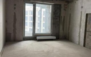 Продажа 2-комнатной квартиры, 65 м² - Продажа недвижимости в Казахстане - страница 31