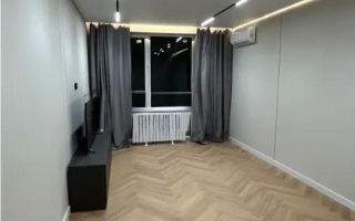 Продажа 2-комнатной квартиры, 58.5 м² - Продажа квартир в новостройках Алматы без посредников - страница 4