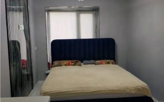 Продажа 1-комнатной квартиры, 15 м² - Продажа однокомнатных квартир от собственников в Астане - страница 34