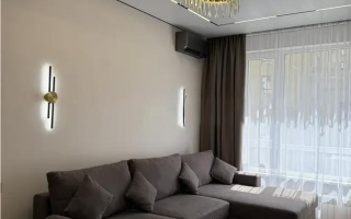 Продажа 1-комнатной квартиры, 40 м² - Продажа квартир в Алатауском р-не Алматы - страница 5