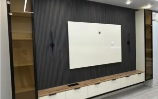 Продажа 1-комнатной квартиры, 40 м², мкр-н Гажайып, дом  5/2 - Продажа  однокомнатных квартир в Алматы с фото