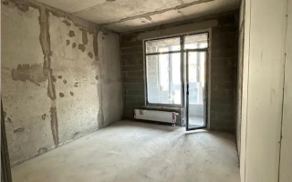 Продажа 2-комнатной квартиры, 56.5 м² - Продажа квартир в новостройках Алматы без посредников - страница 4