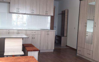 Продажа 10-комнатного дома, 850 м² - Аренда квартир посуточно в Балхаше