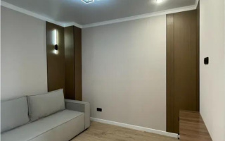 Продажа 2-комнатной квартиры, 44.2 м² - Продажа недвижимости в Астане - страница 34