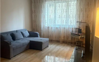 Продажа 3-комнатной квартиры, 110 м² - Продажа зданий в Костанае