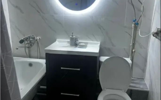 Продажа 1-комнатной квартиры, 37 м² - Продажа квартир в Турксибском р-не Алматы - страница 18