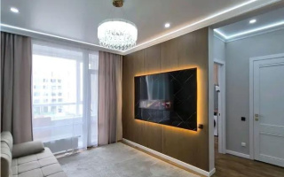 Продажа 1-комнатной квартиры, 35 м² - Продажа однокомнатных квартир в Алматы - страница 2