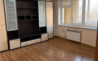 Продажа 2-комнатной квартиры, 55 м², мкр-н 11, дом  37 - Продажа квартир в Казахстане
