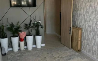 Продажа 3-комнатной квартиры, 60 м² - Продажа квартир в Алатауском р-не Алматы - страница 4