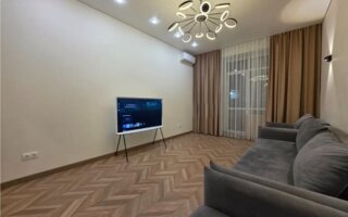 Продажа 3-комнатной квартиры, 86 м² - Недвижимость в Астане - страница 5