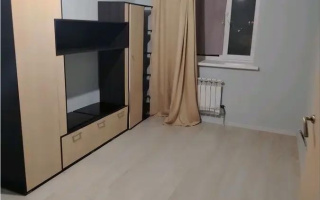 Продажа 1-комнатной квартиры, 29 м² - Продажа гаражей в Актобе