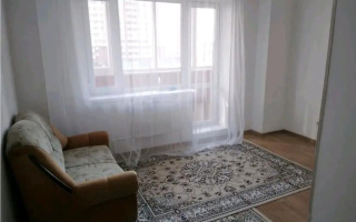 Продажа 1-комнатной квартиры, 37 м² - Продажа однокомнатных квартир в Караганде - страница 4