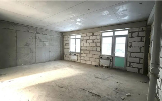 Продажа 2-комнатной квартиры, 43.6 м² - Продажа квартир в Казахстане - страница 39