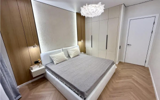Продажа 2-комнатной квартиры, 58 м², пр. Аль-Фараби, дом  15/1 - Продажа квартир в Казахстане