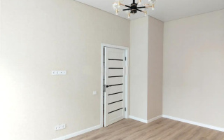 Продажа 1-комнатной квартиры, 34.18 м², ул. Айтматова, дом  77/9 - Продажа  однокомнатных квартир в Астане без посредников