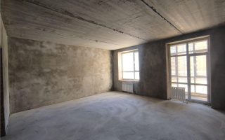 Продажа 3-комнатной квартиры, 92 м², 137 учетный квартал, дом  787 - Продажа квартир в Караганде