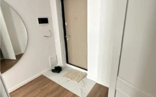 Продажа 2-комнатной квартиры, 42 м² - Продажа  двухкомнатных квартир в новостройках Астаны - страница 3