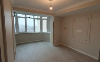 Продажа 3-комнатной квартиры, 67.4 м² - Продажа квартир в новостройках Алматы без посредников - страница 58