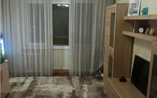 Продажа 2-комнатной квартиры, 46 м² - Продажа двухкомнатных квартир в Казахстане - страница 283