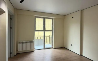 Продажа 2-комнатной квартиры, 47 м² - Продажа домов, коттеджей в Балхаше