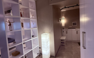 Аренда 1-комнатной квартиры, 49.9 м² - Аренда квартир помесячно в Алматы