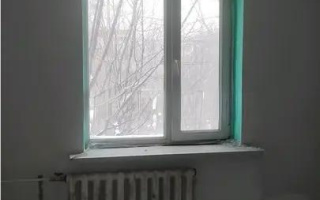 Продажа 3-комнатной квартиры, 61.3 м² - Продажа квартир в Казахстане - страница 6