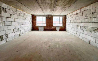 Продажа 1-комнатной квартиры, 41 м² - Недвижимость в Казахстане - страница 23