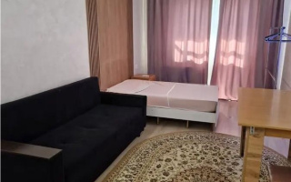 Продажа 1-комнатной квартиры, 30 м² - Продажа однокомнатных квартир от собственников в Алматы - страница 4