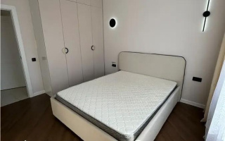 Продажа 2-комнатной квартиры, 38 м² - Продажа двухкомнатных квартир в р-не Есиль Астаны - страница 2