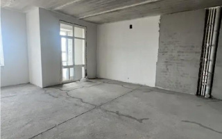 Продажа 1-комнатной квартиры, 39 м² - Продажа офисных и торговых помещений в Актобе