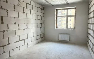 Продажа 3-комнатной квартиры, 90 м² - Продажа трехкомнатных квартир от собственников в Караганде