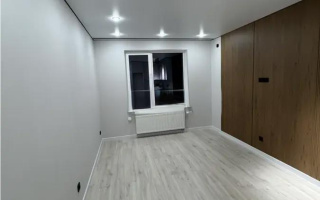 Продажа 2-комнатной квартиры, 43 м², мкр. Гажайып, дом  5/3 - Продажа квартир в новостройках Алматы
