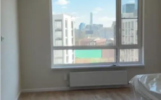 Продажа 2-комнатной квартиры, 70.88 м² - Продажа двухкомнатных квартир в Астане - страница 60