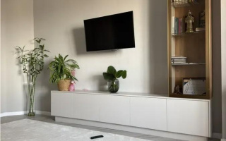 Продажа 3-комнатной квартиры, 90 м² - Продажа квартир в Караганде - страница 3