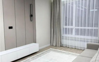 Продажа 1-комнатной квартиры, 42 м² - Продажа квартир в Алматы - страница 10