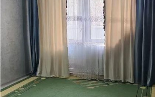 Продажа 3-комнатной квартиры, 63 м², мкр-н 4, дом  23 - Продажа квартир в Алматы с фото